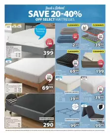 JYSK flyer Page 10