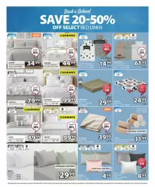 JYSK flyer Page 12