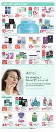 Rexall flyer week 33 Page 10