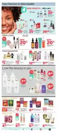 Rexall flyer week 33 Page 12