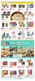 Rexall flyer week 33 Page 16