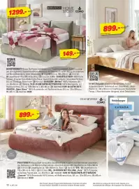 Höffner Prospekt Seite 10