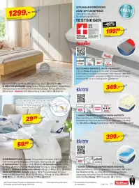 Höffner Prospekt Seite 11
