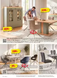 Höffner Prospekt Seite 12