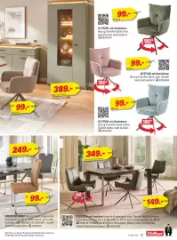 Höffner Prospekt Seite 13