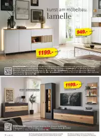 Höffner Prospekt Seite 14