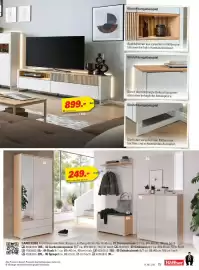 Höffner Prospekt Seite 15