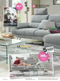 Höffner Prospekt Seite 16
