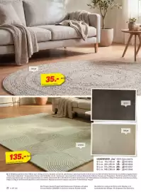 Höffner Prospekt Seite 22