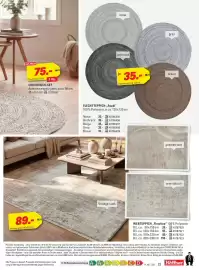 Höffner Prospekt Seite 23
