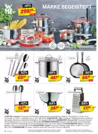 Höffner Prospekt Seite 24
