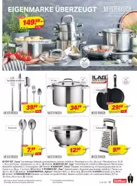 Höffner Prospekt Seite 25