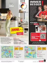 Höffner Prospekt Seite 27