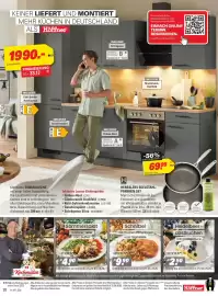 Höffner Prospekt Seite 28