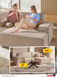 Höffner Prospekt Seite 5