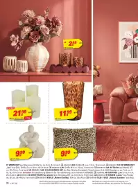 Höffner Prospekt Seite 8