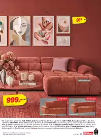 Höffner Prospekt Seite 9