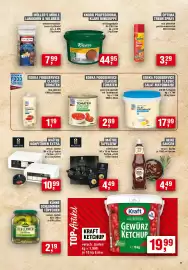 Handelshof Prospekt woche 33 Seite 11