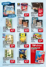 Handelshof Prospekt woche 33 Seite 7