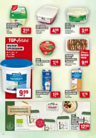 Handelshof Prospekt woche 33 Seite 8