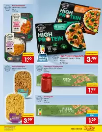 Netto Marken-Discount Prospekt woche 34 Seite 59