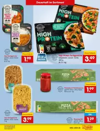 Netto Marken-Discount Prospekt woche 34 Seite 59