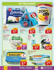 Netto Marken-Discount Prospekt woche 34 Seite 22