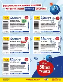 Netto Marken-Discount Prospekt woche 34 Seite 33