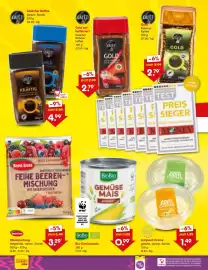 Netto Marken-Discount Prospekt woche 34 Seite 4