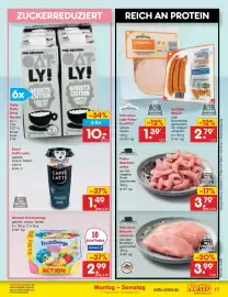 Netto Marken-Discount Prospekt woche 34 Seite 23