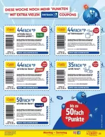 Netto Marken-Discount Prospekt woche 34 Seite 33