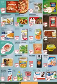 Globus Prospekt Seite 11