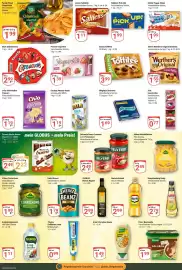 Globus Prospekt Seite 15