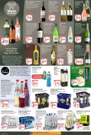 Globus Prospekt Seite 16