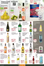 Globus Prospekt Seite 17