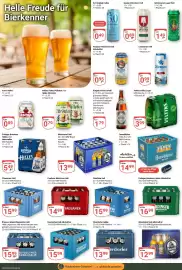 Globus Prospekt Seite 18