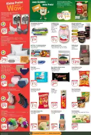 Globus Prospekt Seite 2
