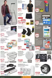 Globus Prospekt Seite 22