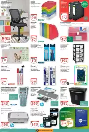 Globus Prospekt Seite 23