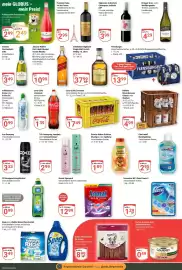 Globus Prospekt Seite 4