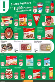 Globus Prospekt Seite 5