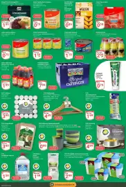 Globus Prospekt Seite 6