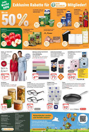 Globus Prospekt Seite 28