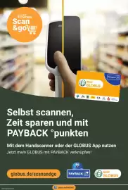 Globus Prospekt Seite 12