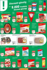 Globus Prospekt Seite 14