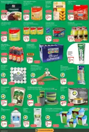 Globus Prospekt Seite 15