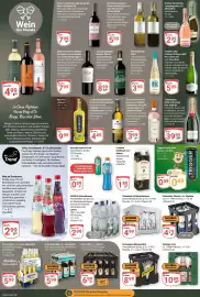 Globus Prospekt Seite 17
