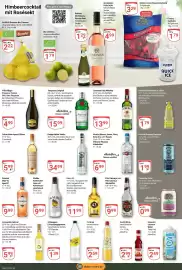 Globus Prospekt Seite 18