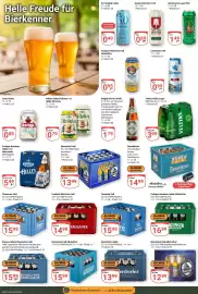 Globus Prospekt Seite 19