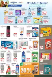 Globus Prospekt Seite 20